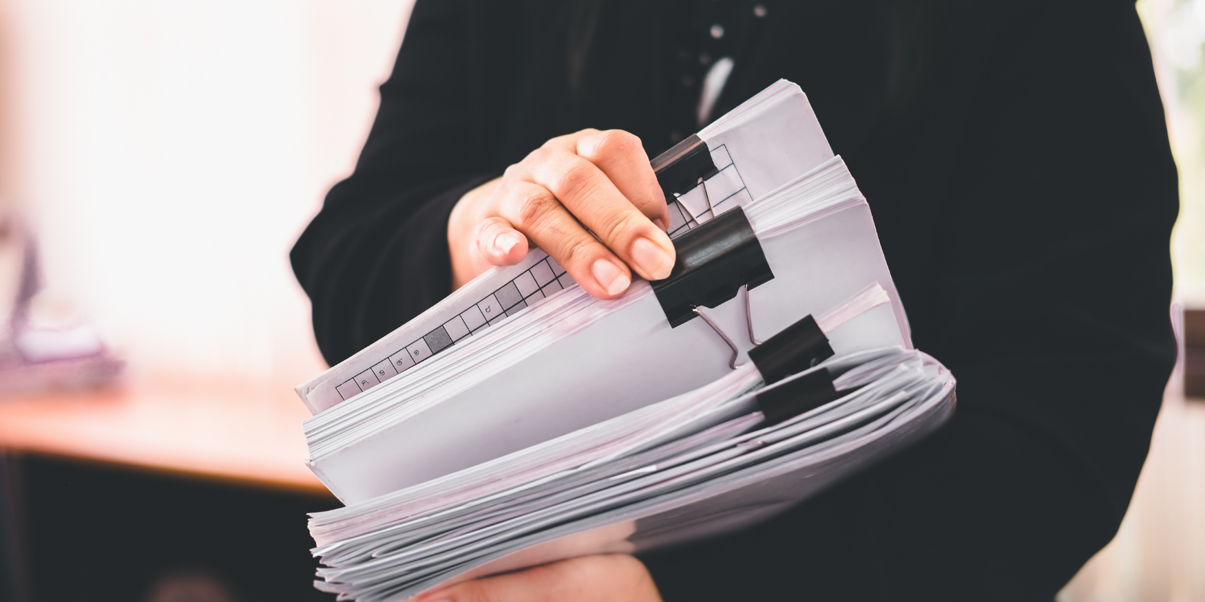 Portal of Malaysia Department of Insolvency