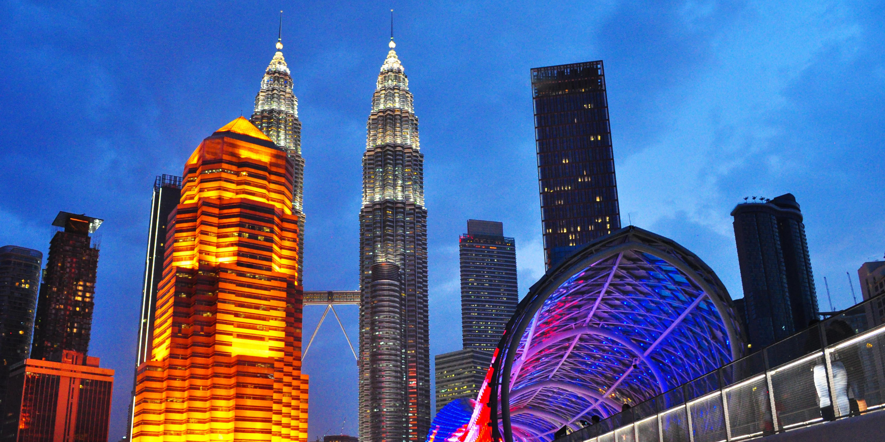 Portal ASEAN Malaysia 2025