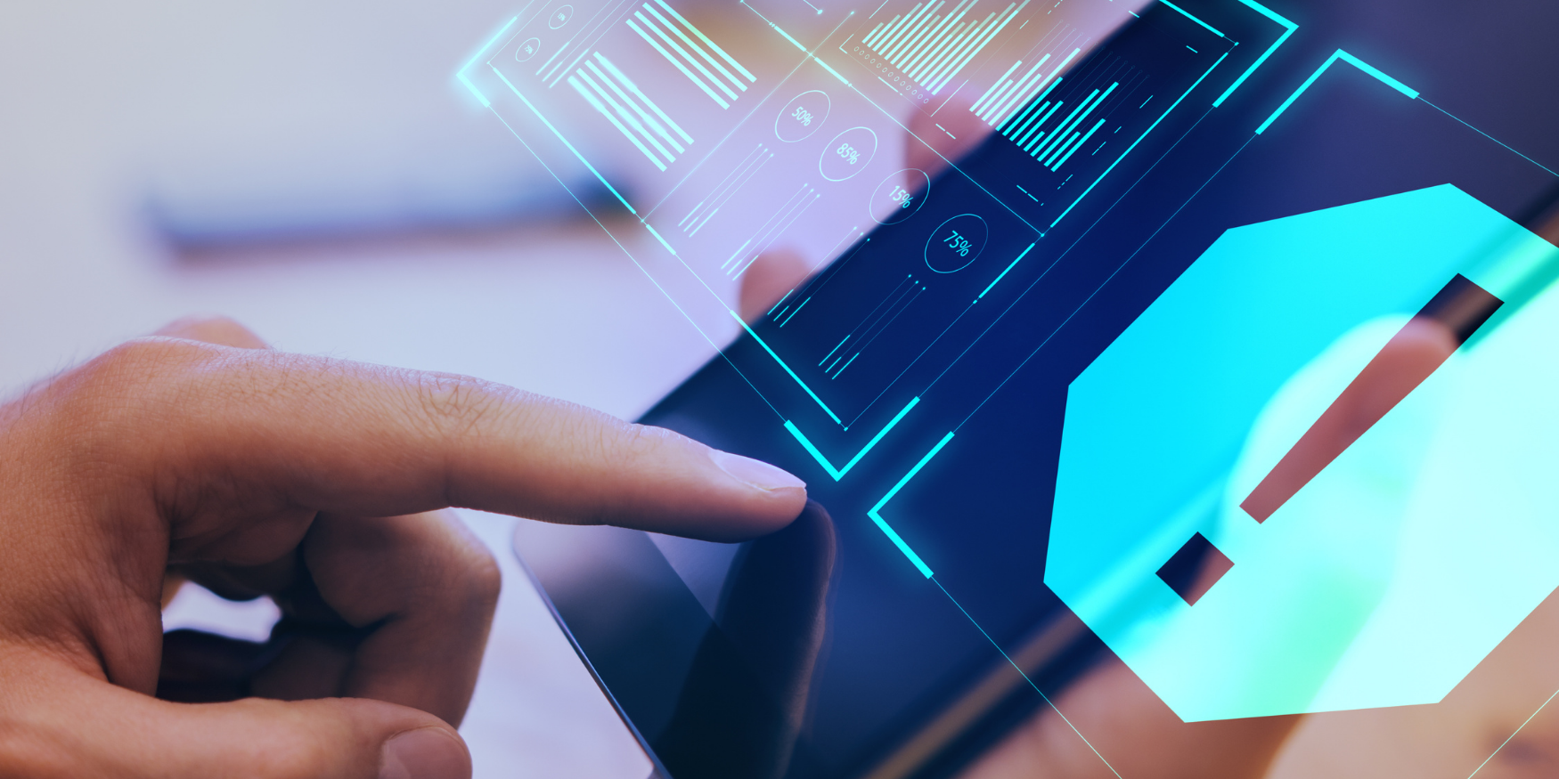 Sistem Pengurusan Surat Kementerian Komunikasi