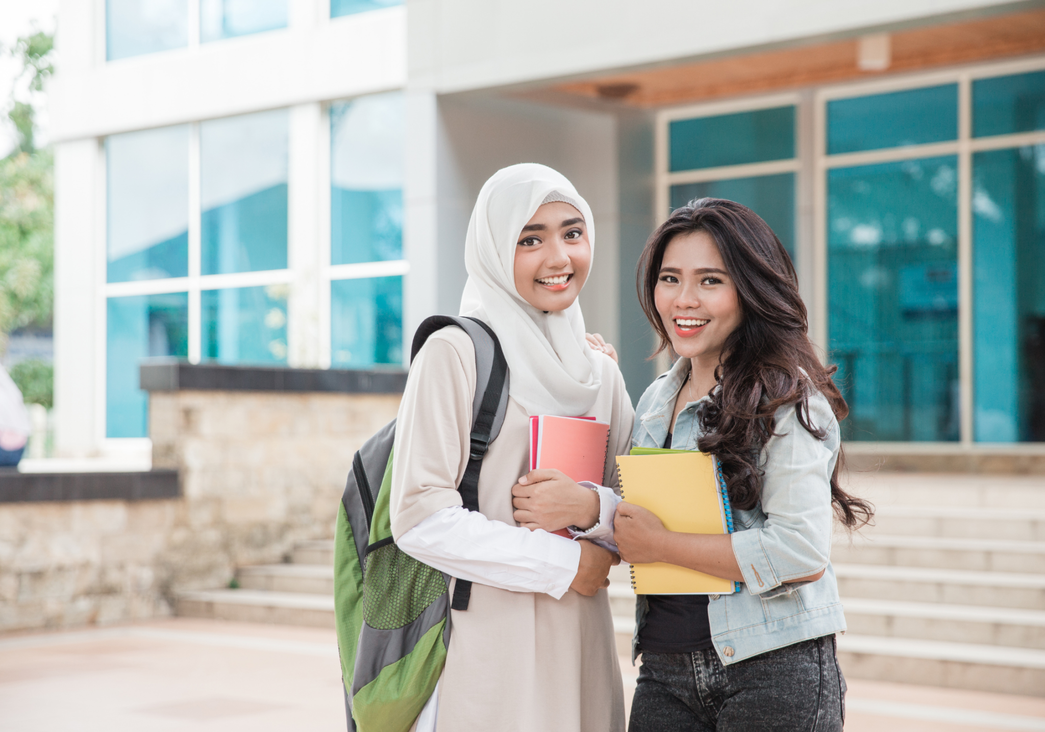 Sistem JTM Integrated Management System (JiMS)