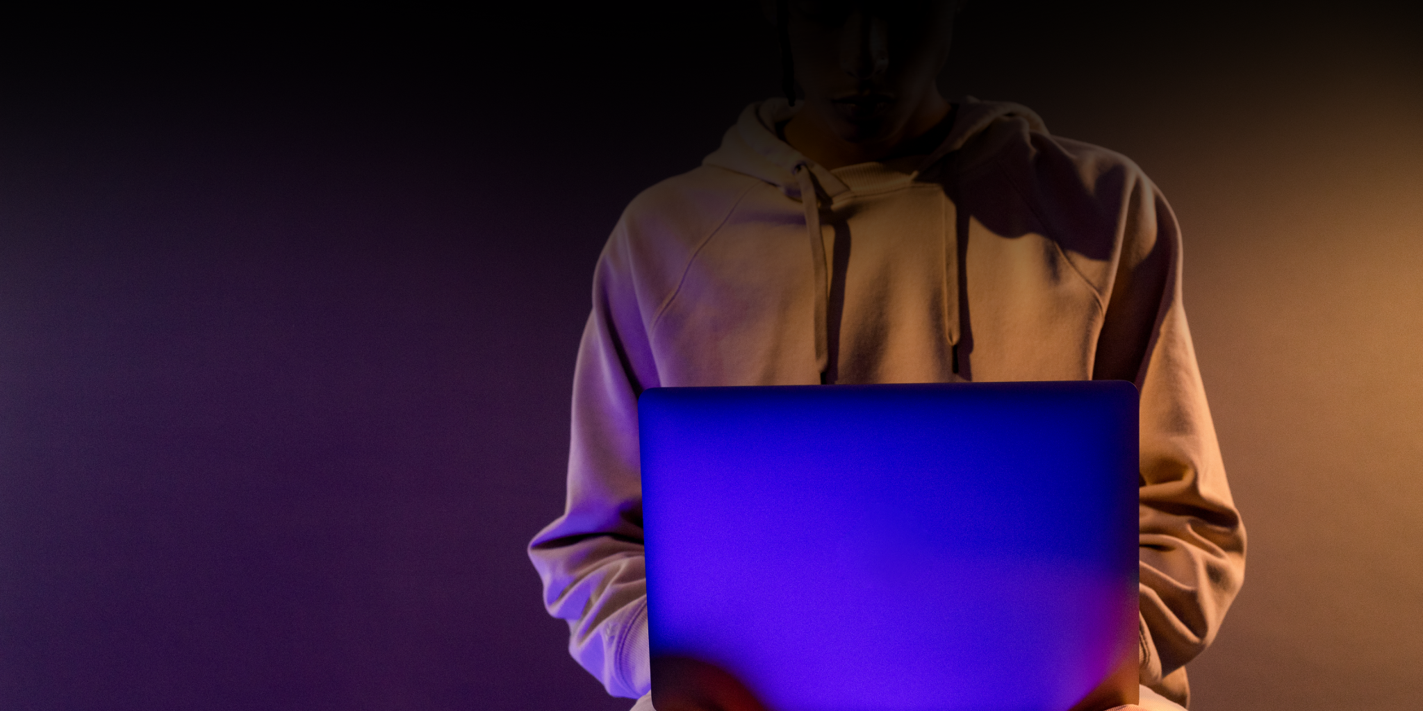 Sistem eMMKN (Elektronik Majlis Mesyuarat Kerajaan Negeri) – V2