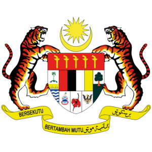 Picture of Ahmad Faizal